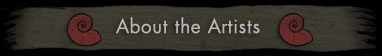 About the Artists