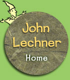 John Lechner - Home